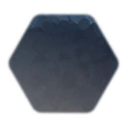 Interruption cover - Dave and Bambi Essentials OST