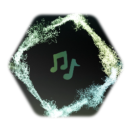 Remix of Generic walking down the street song (with Banjo)