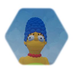 Marge