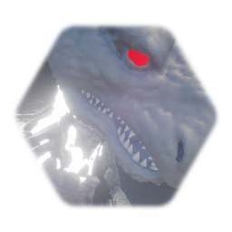Ghibino