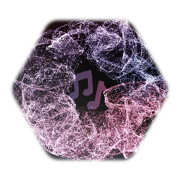 This is the best song