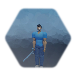 Herobrine