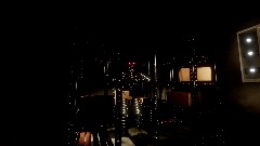 A screenshot taken in Dreams. 6 of 27.