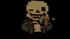 Sans