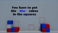 A screenshot taken in Dreams. 14 of 15.