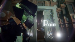 A screenshot taken in Dreams. 7 of 10.