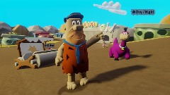 A screenshot taken in Dreams. 20 of 30.