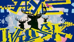 Vault Hunter Track 6