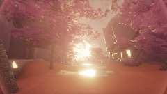 ToS - A Connection 3