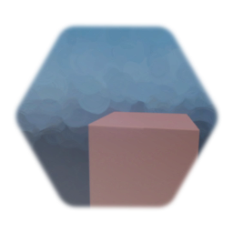 8x Cube