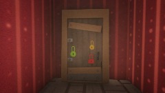 A screenshot taken in Dreams. 2 of 3.