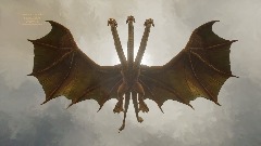 A screenshot taken in Dreams. 24 of 30.