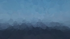 Remix of Sharp Bass music