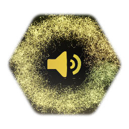 Uknown chase theme short