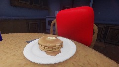 A screenshot taken in Dreams. 3 of 12.