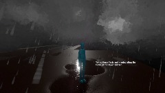 Puddle Making Method