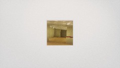 A screenshot taken in Dreams. 15 of 26.
