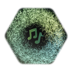 Doctor Who - Vale Decem