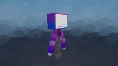 A screenshot taken in Dreams. 28 of 28.