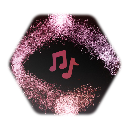 Harmony Of The Trees