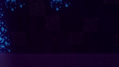 Remix of Bumble Boy lv 3