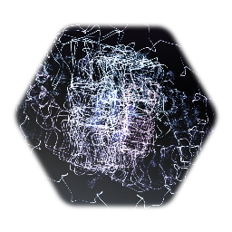 Steady Rap Beat (Looped)