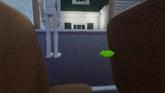 School Bus