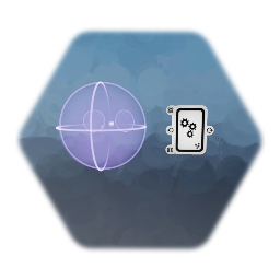 Camera-Relative Gyro to Local Gyro