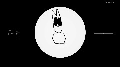 A screenshot taken in Dreams. 2 of 2.