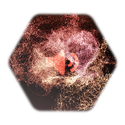 Oh my god i hate Undertale