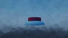 A screenshot taken in Dreams. 6 of 6.