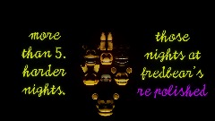 A screenshot taken in Dreams. 4 of 9.