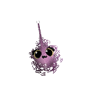 unicornkd1210