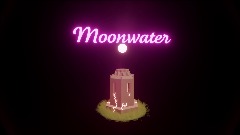 A screenshot taken in Dreams. 7 of 7.