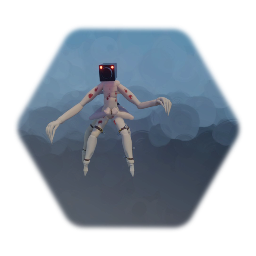 My Puppets (Some are remixes)