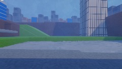 dream's mod volume 1