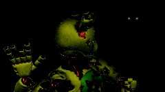 A screenshot taken in Dreams. 3 of 6.