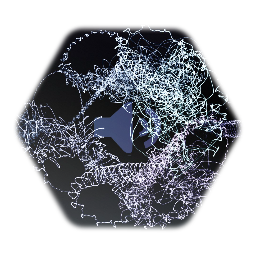 The Amazing Digital Circus: Conversation Piece