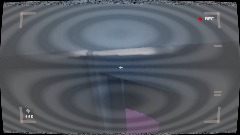 Backrooms level 588 Old