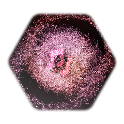 Final Hours (The Legend of Zelda: Majora's Mask)