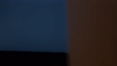 A screenshot taken in Dreams. 2 of 10.