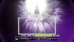 A screenshot taken in Dreams. 7 of 8.