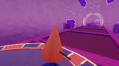 あなたの作品 - 2020/2/21