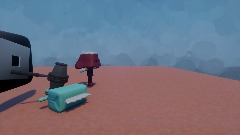 I got Banned on ROBLOX