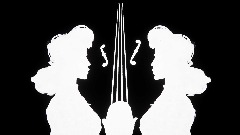 A screenshot taken in Dreams. 18 of 30.