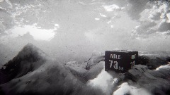 A screenshot taken in Dreams. 25 of 28.