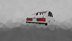 A screenshot taken in Dreams. 6 of 10.