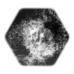 Defeat but I sing it v2