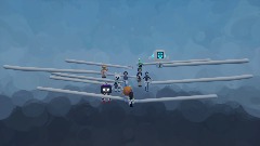 Remix 11 of AY | Puppeteer