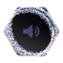 Layered Vehicle Loops